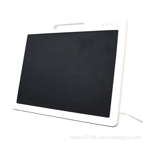 Carbon Crystal Infrared Heating Panel - Home Free Stand Electric Heater